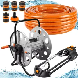 neo-waz-ogrodowy-mocny-20m-1-2-beben-stalowy-zraszacz-zlaczki-komplet