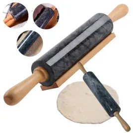 walek-do-ciasta-marmurowy-kuchenny-kamienny-obrotowy-45cm-ciezki-na-prezent