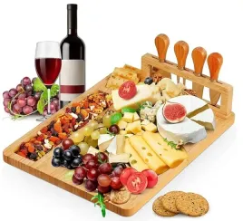 deska-do-serwowania-serow-wedlin-przystawek-bambusowa-zestaw-nozy