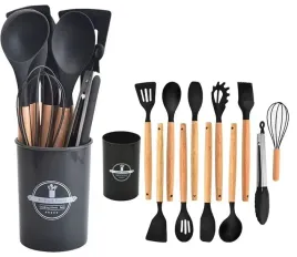 zestaw-przyborow-kuchennych-elden-przybory-kuchenne-silikonowe-akcesoria
