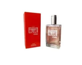 avon-individual-blue-strong-100-ml-woda-toaletowa