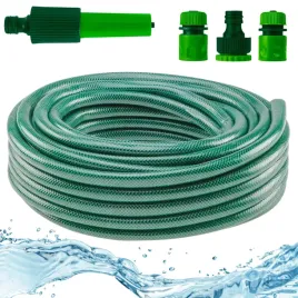 verto-waz-ogrodowy-20m-1-2-uv-zraszacz-zlaczki-zestaw-do-nawadniania