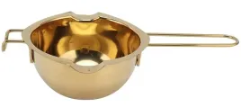 tygielek-miska-do-topienia-czekolady-masla-wosku-stalowy-rondelek-zloty