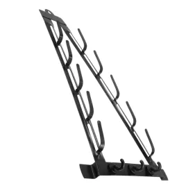 wieszak-na-pokrywki-pokrywy-reczniki-czarny