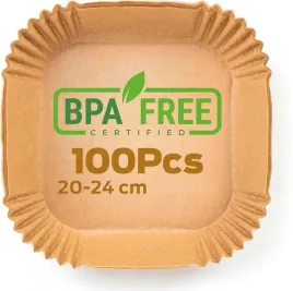 papier-do-pieczenia-airfryer-wklad-do-frytkownicy-air-fryer-20-24-cm-100szt