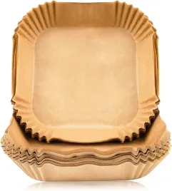 wklad-papierowy-pieczenia-frytkownicy-beztluszczowej-20x20-cm-50szt