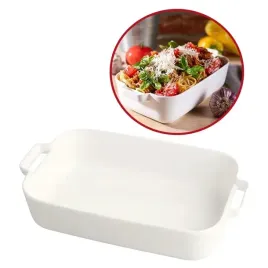 naczynie-do-zapiekania-zaroodporne-prostokatne-altom-design-regular-800-ml