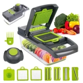 szatkownica-do-warzyw-i-owocow-krajalnica-tarka-wielofunkcyjna-zestaw-15w1