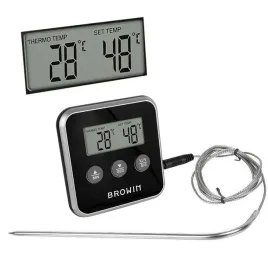 browin-elektroniczny-termometr-kuchenny-z-termosonda-wedzenie-pieczenie-blk