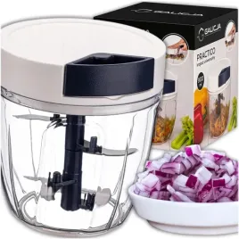 krajacz-do-warzyw-cebuli-rozdrabniacz-xxl-solidny-krajalnica-szatkownica