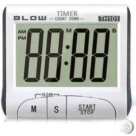 zegar-elektroniczny-cyfrowy-minutnik-timer-zegarek-alarm-do-kuchni-magnes