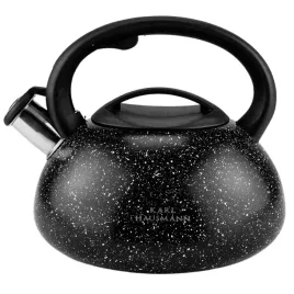 czajnik-stalowy-na-gaz-czajnik-z-gwizdkiem-pokrywa-3l-stal-indukcja-czarny