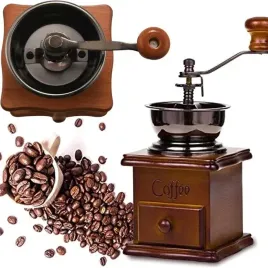 mlynek-do-mielenia-kawy-pieprzu-drewniany-reczny-tradycyjny-mozdzierz-mocny