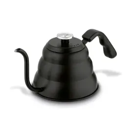 czajnik-z-termometrem-1l-czarny-czajnik-stal-nierdzewna-barista-konighoffer