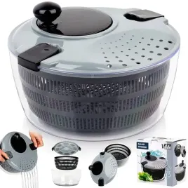 duza-wirowka-salaty-warzyw-owocow-suszarka-obrotowa-pojemnik-sitko-cedzak