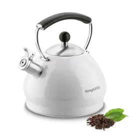 duzy-czajnik-na-gaz-indukcje-elegancki-czajnik-z-gwizdkiem-3l-bialy-ruso