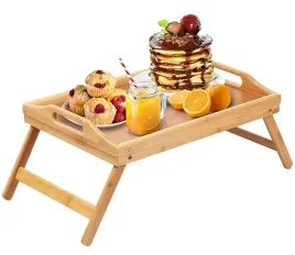 stolik-sniadaniowy-pod-laptopa-do-lozka-taca-bambusowa-drewniana-na-prezent