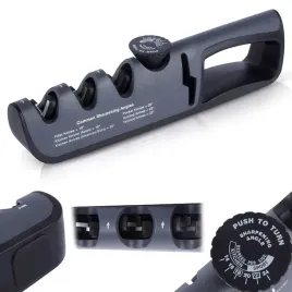 ostrzalka-czterofazowa-kuchenna-do-nozy-nozyczek-regulacja-kata-nachylenia