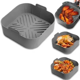 wkladki-do-pieczenia-we-frytkownicy-silikonowy-garnek-foremki-do-piekarnika