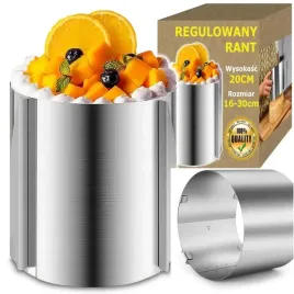 rant-do-tortu-regulowany-wysoki-h20cm-cukierniczy-obrecz-srednica-16-30cm