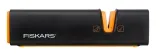 fiskars-ostrzalka-edge-do-nozy-noz-978700-roll-stan-nowy