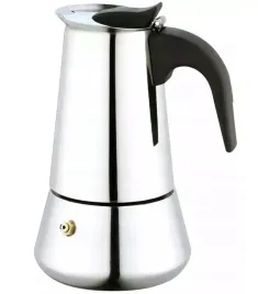 zaparzacz-do-kawy-kawiarka-espresso-stalowy-600ml-12-filizanek-indukcja-gaz