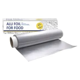 folia-aluminiowa-gastronomiczna-extra-gruba-1-kg-w-kartoniku-z-nozykiem