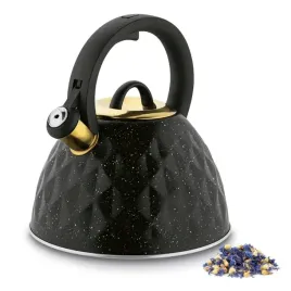 czajnik-na-gaz-indukcja-czarny-z-gwizdkiem-konighoffer-etna-marble-3-l