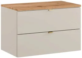 kaszmirowa-szafka-pod-umywalke-z-blatem-wotan-80-cm-wiszaca-2-szuflady-mdf