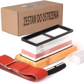 zestaw-kamieni-do-ostrzenia-nozy-kamienie-wodny-pas-ostrzalka-komplet