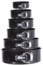 zestaw-6x-tortownica-forma-do-pieczenia-ciast-blacha-stalowa-non-stick-6szt