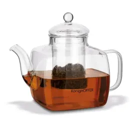 dzbanek-szklany-zaparzacz-do-herbaty-sitko-konighoffer-medea-12-l