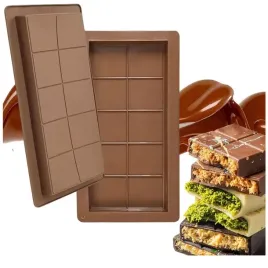 2x-foremki-silikonowe-forma-do-czekolady-dubajskiej-tabliczka-dubaj-tiktok