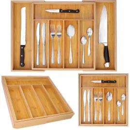 wklad-organizer-do-szuflady-kuchennej-na-sztucce-bambusowy-premium-xxl