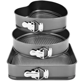 tortownica-okragla-prostokatna-kwadratowa-serce-blacha-do-pieczenia-3szt