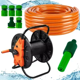 neo-waz-ogrodowy-mocny-20m-1-2-beben-stojak-zraszacz-zlaczki-komplet