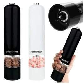 mlynek-do-pieprzu-soli-elektryczny-zestaw-2-sztuki