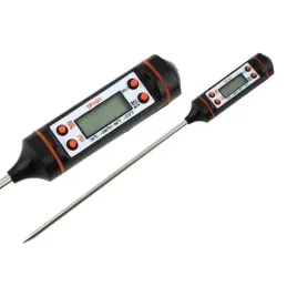 termometr-spozywczy-cukierniczy-kuchenny-elektroniczny-z-sonda-baterie