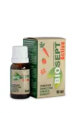 biosept-active-grzybobojczy-preparat-bio-10ml