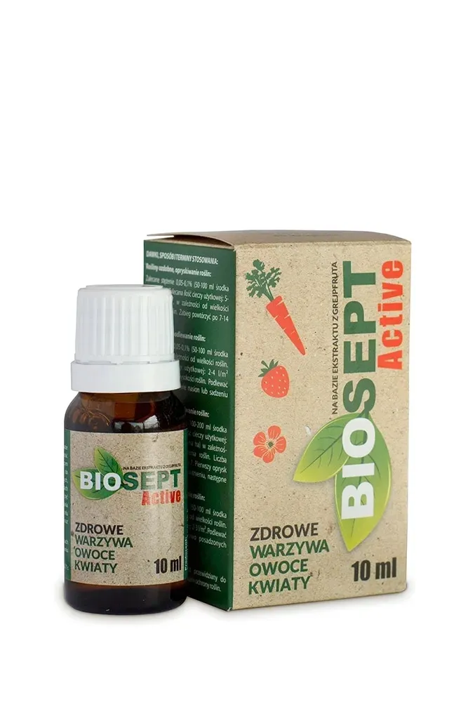 biosept-active-grzybobojczy-preparat-bio-10ml-stan-nowy