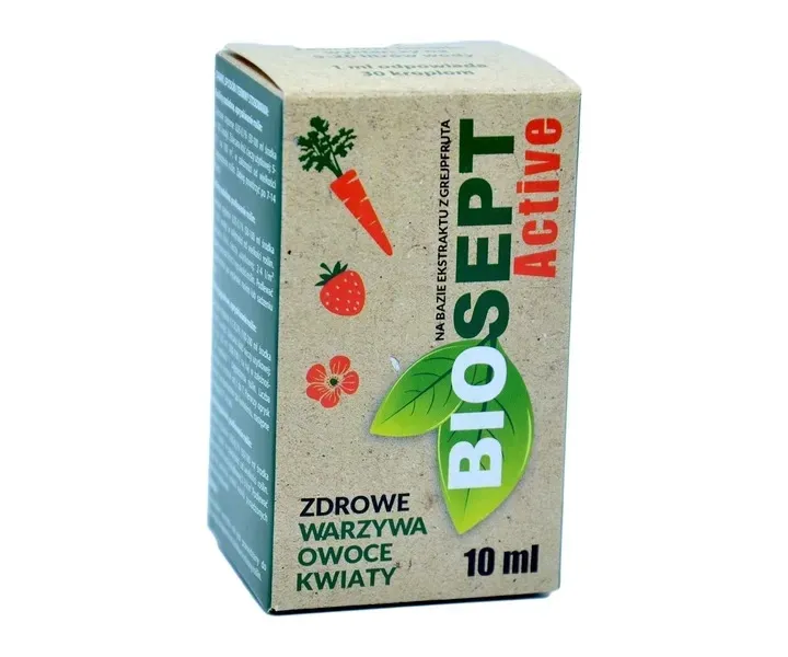 biosept-active-grzybobojczy-preparat-bio-10ml
