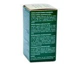 biosept-active-grzybobojczy-preparat-bio-10ml-waga-0-01-kg
