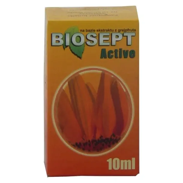 biosept-active-grzybobojczy-preparat-bio-10ml-rodzaj-srodka-organiczny-naturalny