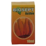 biosept-active-grzybobojczy-preparat-bio-10ml-rodzaj-srodka-organiczny-naturalny