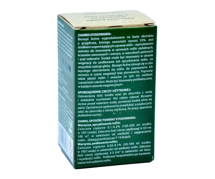 biosept-active-grzybobojczy-preparat-bio-10ml-stan-nowy-forma-plyn