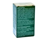 biosept-active-grzybobojczy-preparat-bio-10ml-stan-nowy-forma-plyn