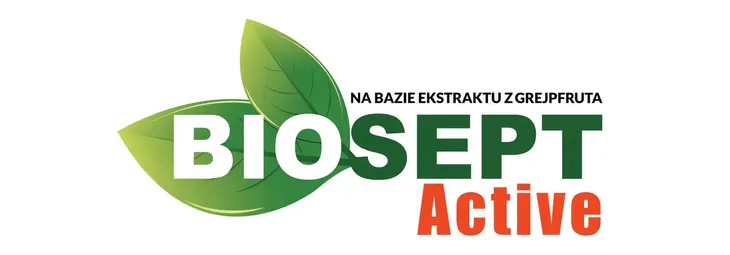 biosept-active-grzybobojczy-preparat-bio-10ml-stan-nowy-waga-0-01-kg