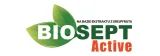 biosept-active-grzybobojczy-preparat-bio-10ml-stan-nowy-waga-0-01-kg