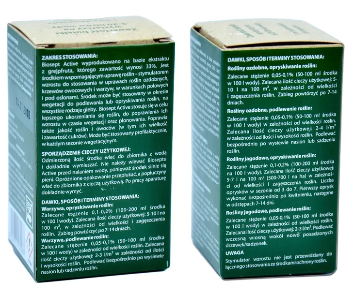 biosept-active-grzybobojczy-preparat-bio-10ml-stan-nowy-rodzaj-srodka-organiczny-naturalny