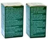 biosept-active-grzybobojczy-preparat-bio-10ml-stan-nowy-rodzaj-srodka-organiczny-naturalny